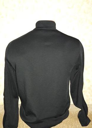 Кофта чоловіча zara man s 4