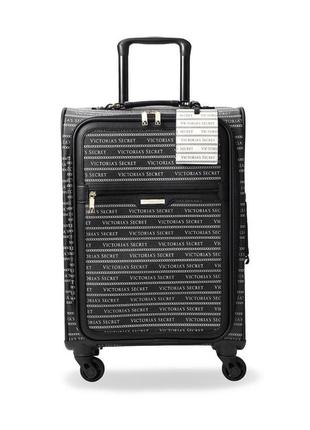 Чемодан victoria’s secret оригинал