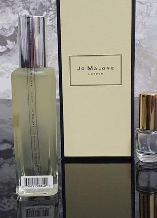 Одеколон jo malone yuja3 фото