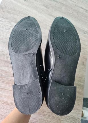 Челси сапожки ботинки c&a черевики чоботи3 фото