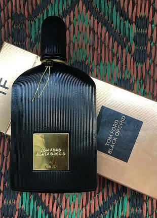 Парфюм tom ford black orchid 100 мл