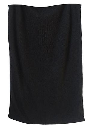 Оригинальный шарф-труба от бренда h&m 03948810012 разм. one size