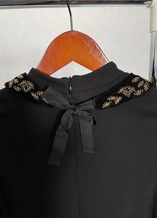 Супер платье h&m 3