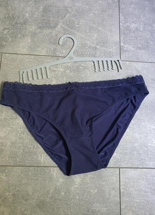 Трусики dorina, l