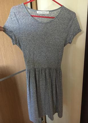 Сукня new look top shop