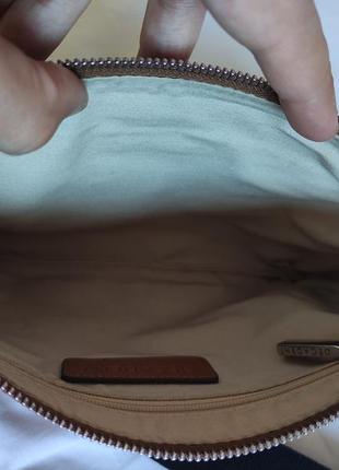 Decadent jessie shop belt bag