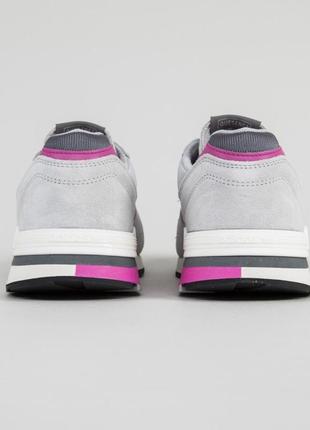 Кроссовки adidas quesence,оригинал 5