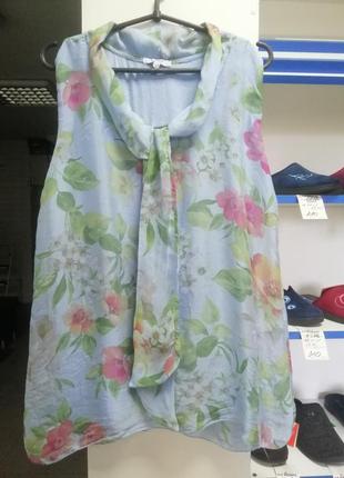 Блузка жіноча.