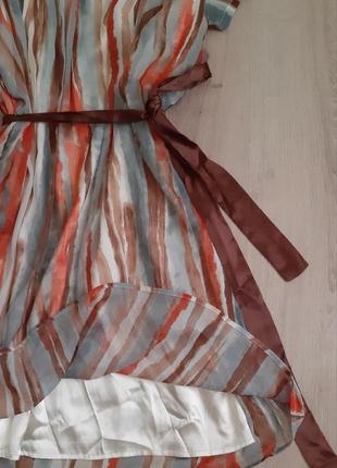 Платье "editions" 3