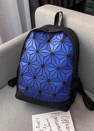 Рюкзак adidas жіночий міський рюкзак4 фото