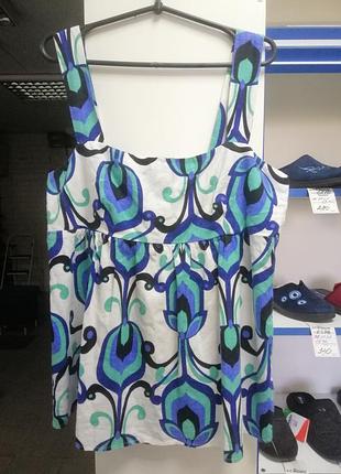 Блузка жіноча