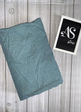 Простирадло на гумці на дитячу ліжечко lupilu / 120x60