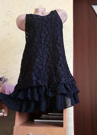 Сукня 👗 2