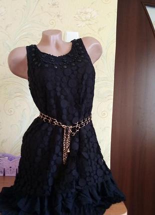 Сукня 👗 3