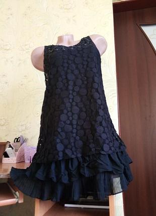 Сукня 👗 8