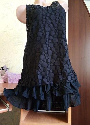 Сукня 👗 6