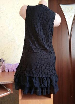 Сукня 👗 5