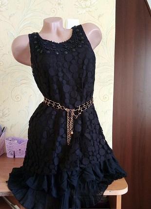 Сукня 👗