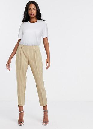 Stradivarius штани