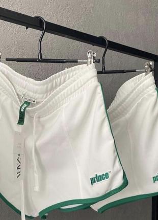 Шорти zara