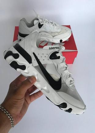 Nike react element 87