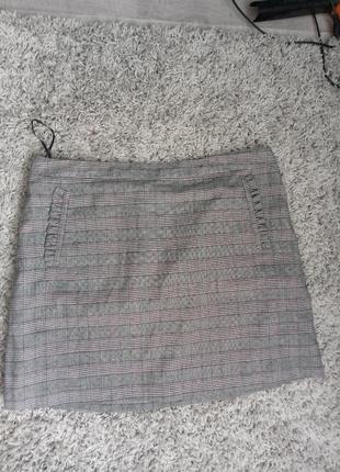 Спідниця😍😍😍