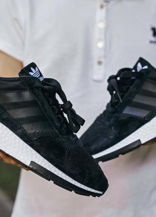 Шикарні жіночі кросівки топ якість 🎁