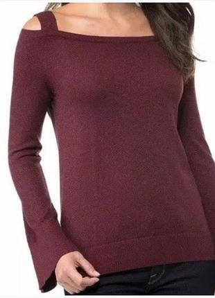 Michael kors-дизайнерский свитер оригинальный ! р.-xl