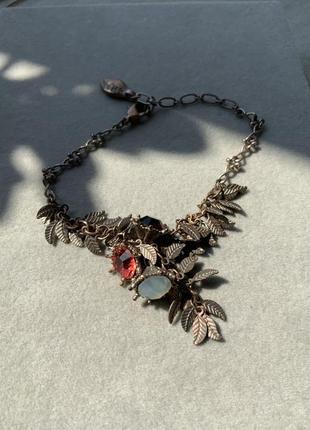 Браслет 15-19см франція