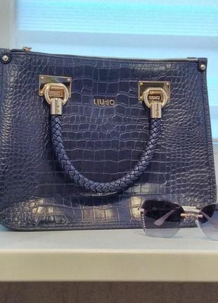 Сумка 👜