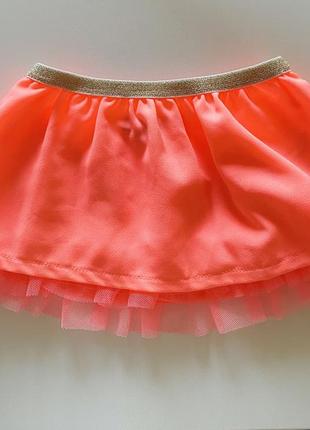 Спідничка для крихітки