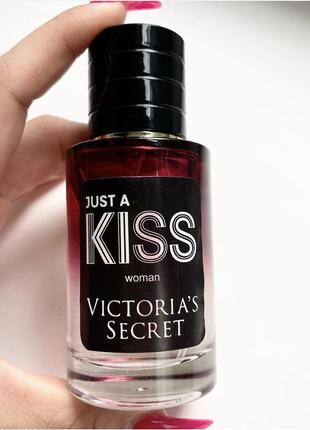 Just a kiss victoria’s secret 60 ml