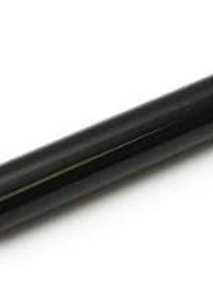 Pilot capless ballpoint pen 0.7 mm black body black ink шариковая ручка япония4 фото