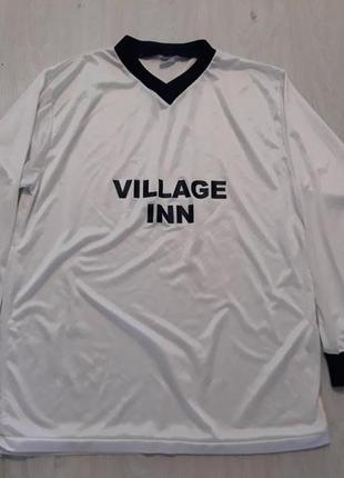 Реглан (100% полиэстер)