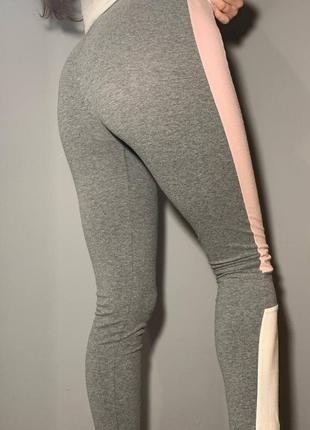 Лосіни/лосины ellesse3 фото