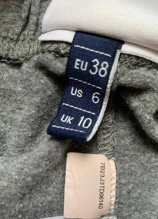 Лосіни/лосины ellesse6 фото