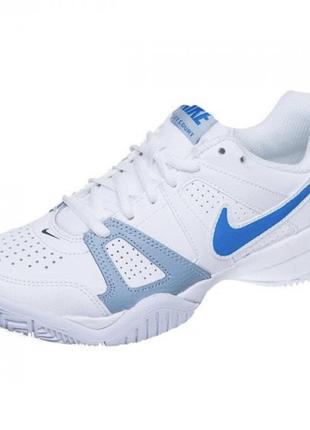 Кроссовки оригинал nike оригинал кожаные
