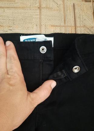 Джинсы old navy5 фото