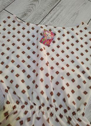 Плаття літнє,нове 2