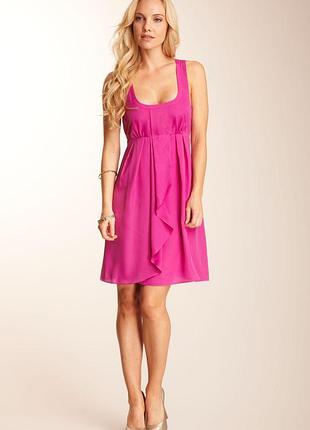 Платье платье платье от jessica simpson