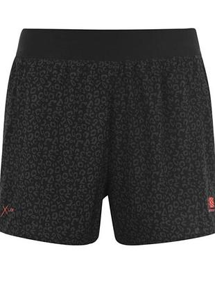 Шорти karrimor