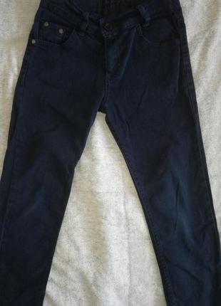 Штани, штани