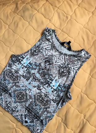 Топ від new look