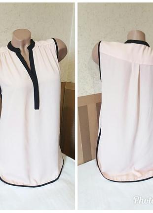 Блузка wallis.