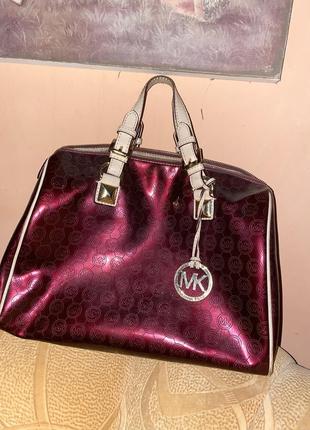 Сумка michael kors оригинал