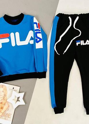 Спортивні костюми