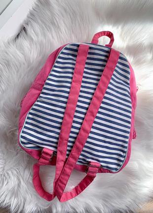 Рюкзак accessorize 2