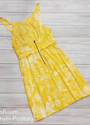 Топ,туніка,блуза