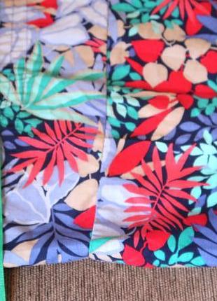 Классный сарафан 3