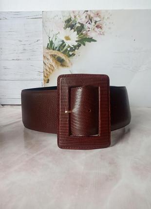 Ремень elle by themata